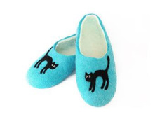 ������ ����� �� ���������