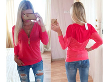 1050 ��� 42-46 �������+�����- (3).jpg