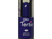 Tertio.����-���. 080-���.����.JPG