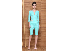 �705 �������� ������� 2405