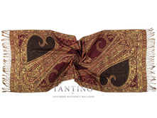 TT2-1051-4-390 �..jpg