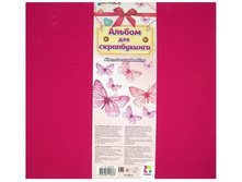 ������ ��� ������������.jpg