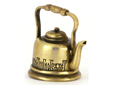 ������ ����������� 450���