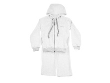 ������ ��������� � ���������, ���.104014. 660 ���. �-�� 86,92,98,104,110,116,122,128.