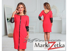 ������ 1361 ����