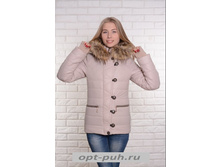 ������� ������ ������ � ��������� -���� 42-52 �-�..jpg