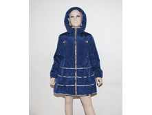 ������ ������� BIKO&KANA A13861 col.80#.png
