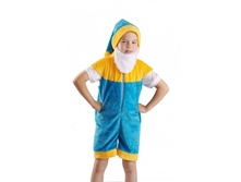 ���� � ������� 60007.jpg