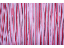 ���������� ���. 78643(pink).jpg