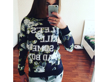 935 ��� �, �, �--= (1).jpg