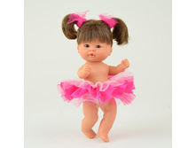 01-19-990__������, 20 ��_1980 ���+%