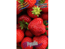 30,7���. ��������� ������� �����(���������� ������ ������ ���������� �� 5 ��.).jpg