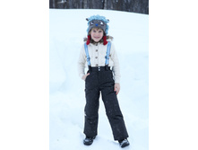 ����� ����� 1290�