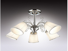 2928-5C.4893	���