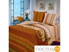 Ljubimyj dom lub49459 =790�.jpg