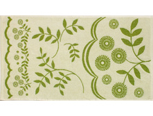 4�83.121 50�90 ����� ��������� ��������. 129,67 ���.jpg