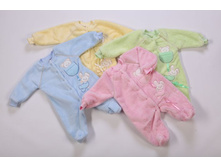 ���������� "������" ��� 3-03 330�