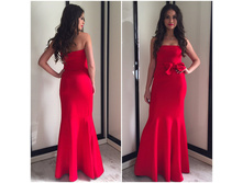 1795 ��� ��, �, �, ������� (2).jpg