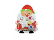 ����� ��� ������������� "��� �����"