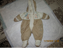 IMG 0283.JPG