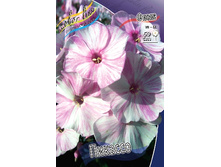 87,67���. ����� �������(�������� ���� �� 3 ��., ����������� ����� 1��.).jpg