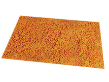 MA1246G Orange 671�.