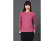 ������ 4468, ������ 42-52.jpg