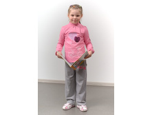 ��������� ���.: ��0 012�10 195 ���.