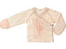 10114*0 ���������� ��� �������