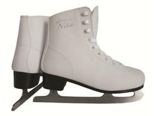 ������ �������� Larsen Nika