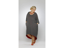 ������ ����� 980�