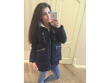 2730 ��� �, �, � ��������!!! (1).jpg