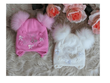 ������ �190: ����� "�����" ���