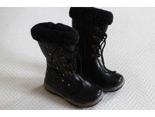 ������� ������ ������ 290�