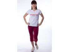 4aa68cffba430be72dd06cdf97de07ca.jpg
