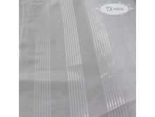 ���� ����� Lamella ������� 01 �����.jpg