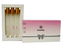 275 ���. - ����� ���������� ����� 3*15ml Chanel