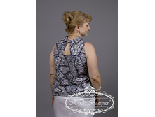 ����� ���. "�����" (�������) 2/15-2010��