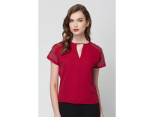 8a0df6f9-44c7-11e5-ad60-00259002479e face.jpeg