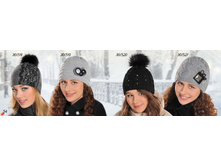 Katalog ����� AJS 2015 ���������� ���������  page 28.jpg