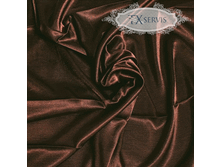 ���������� ����� ����� 003 �����-����������.gif