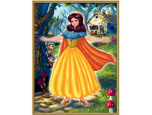 9150624 ����������, 18�24 �� ���� 442 ���.jpg