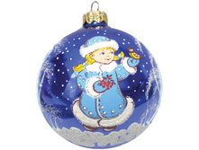 ��� ���������� ���������� � ���� 65 �� 74,4.jpg