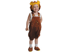 ������������ ������ ����� �.26, ���� 624,5.jpg