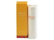 184 ���. - Burberry "Weekend" 45ml