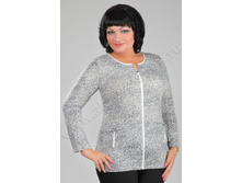 19-70 ����� 3770 �����.jpg