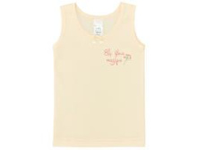 10355*9 ����� ��� �������