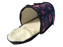 ������ ����� LUX � ����� LM5222 - ������ ����� LUX � ����� LM5222 - ������ ����� LUX � ����� LM5222