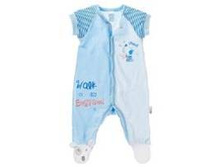 10826*5 ���������� ���.���. ��� ���������