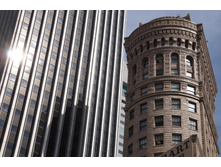 � ������� ������